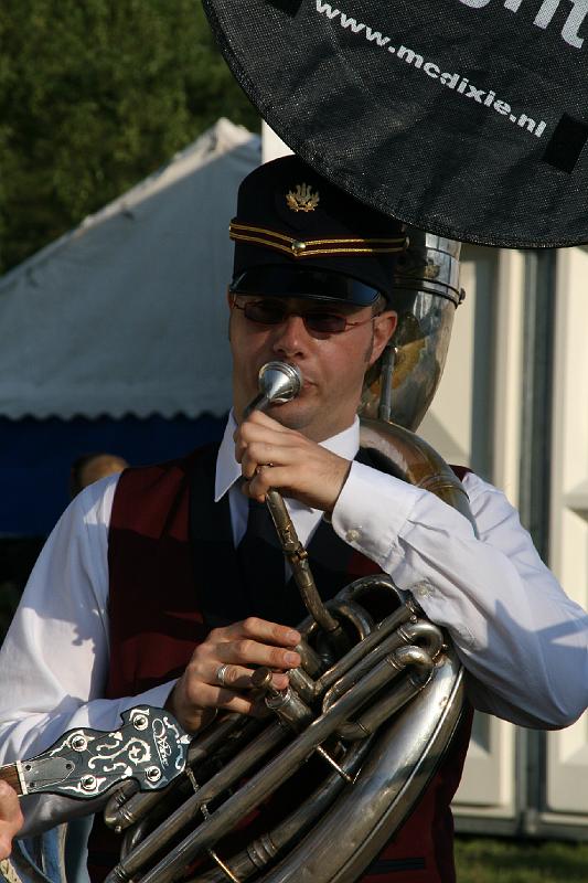 2008 aug 29 187.jpg